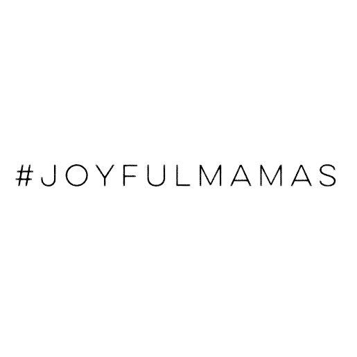 What is YOUR purpose? #joyfulmamas