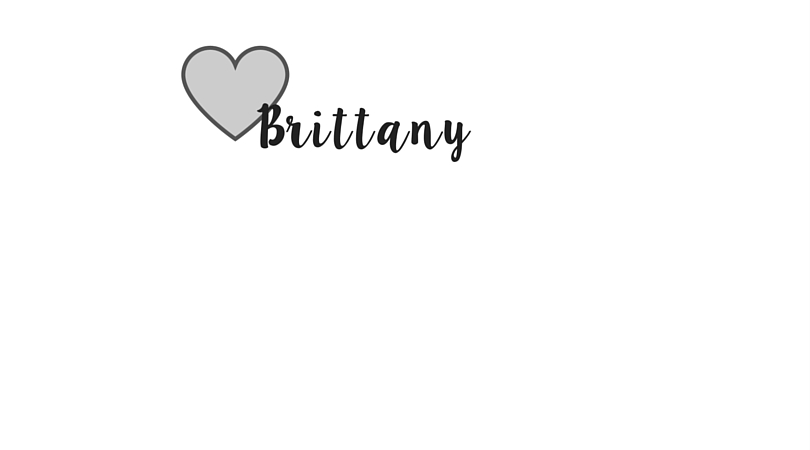 Brittany (1)