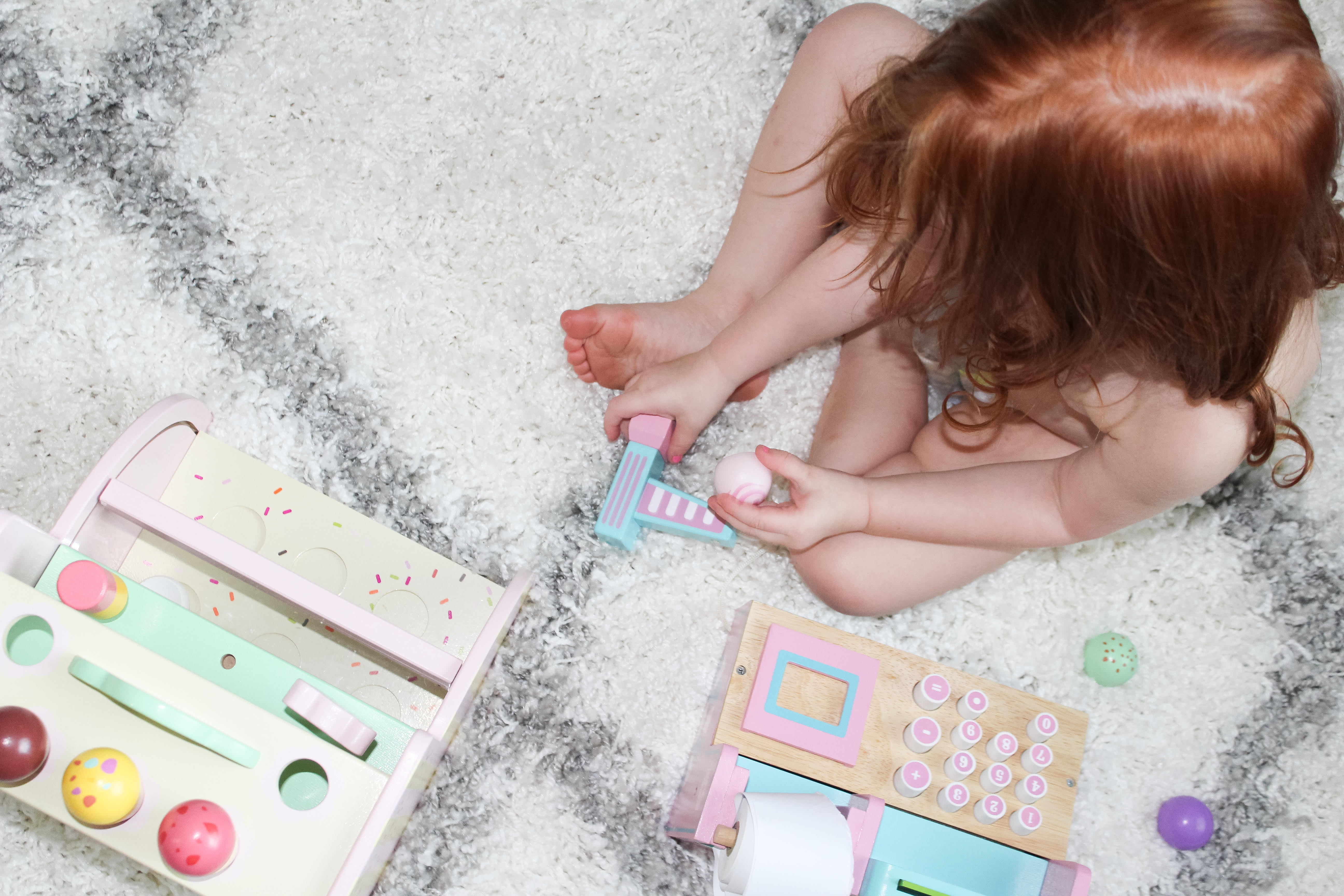 the best toys for preschoolers 