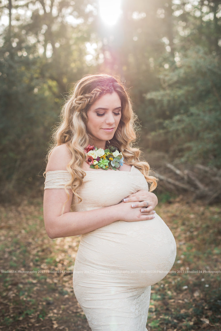 My Rainbow baby Maternity shoot. - The Ashmores Blog