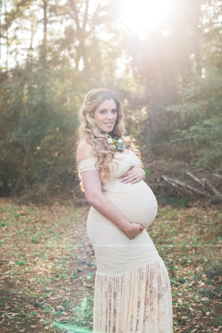 My Rainbow baby Maternity shoot. - The Ashmores Blog