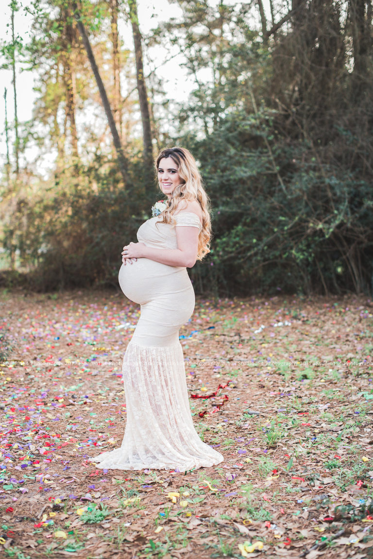 My Rainbow baby Maternity shoot. - The Ashmores Blog