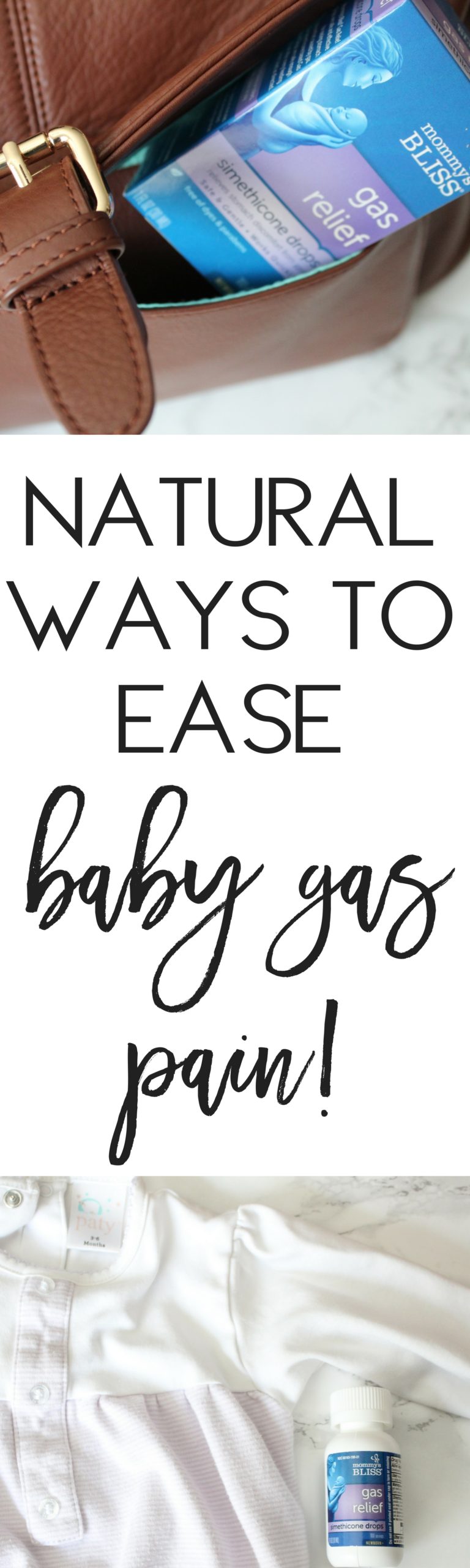 natural-ways-to-ease-baby-gas-pain-the-ashmores-blog