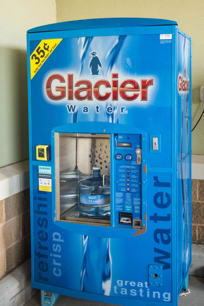 primo water dispenser 