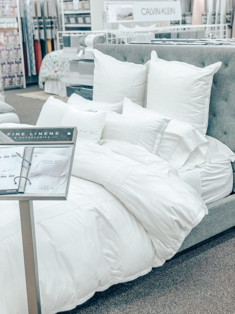 bed bath and beyond housewarming gifts for families
