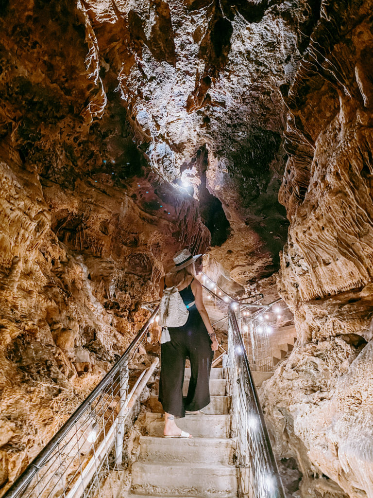 girls trip to boerne texas hillcountry travel texas 